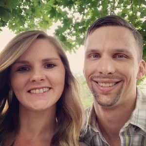 Meet your Posher, Jordon